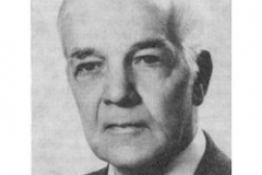 Hans Börnsen