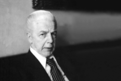 Hans Börnsen