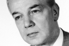 Hans Börnsen