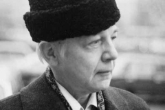 Hans Börnsen